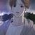 sasaki to miyano