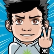 krazy_philip09