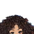 kamari
