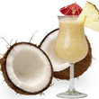 piña-colada