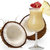 piña-colada
