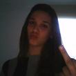 peekeegra@nn <3