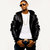 usher