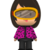 tutobio