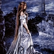 lilith
