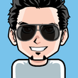 edwin