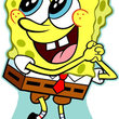 rabbab