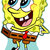 rabbab
