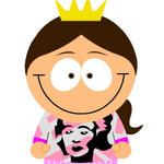 ciberqueen
