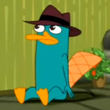 perry_ornitorrinco