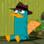 perry_ornitorrinco