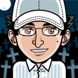 freddy