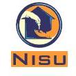 nisu