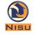 nisu