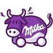 milka