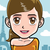 ainhoa