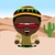 senegal.e