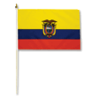 ecuador g