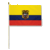 ecuador g
