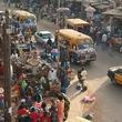 senegal.g
