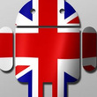 reino unido. g