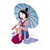 china.a