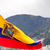 ecuador.b