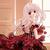 nusytha