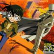 kaito edogawa